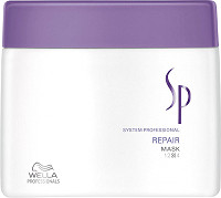  Wella SP Masque Repair 400&nbsp;ml 