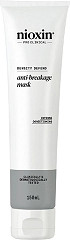  Nioxin Anti-Breakage Mask 150&nbsp;ml 