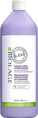  Biolage R.A.W. Color Care Conditioner 1000 ml 