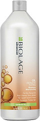  Biolage Advanced Oil Renew Shampoo 1000 ml 