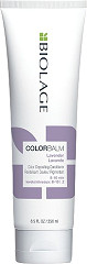  Biolage Revitalisant couleur pigmentant ColorBalm, Lavende 250 ml 