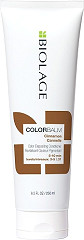  Biolage Revitalisant couleur pigmentant ColorBalm, Cannelle 250 ml 
