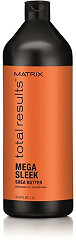 Matrix Total Results