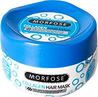  Morfose Collagen Masque Capillaire 250&nbsp;ml 