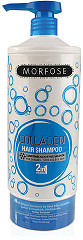  Morfose Shampooing enrichi en Collag&egrave;ne 1000&nbsp;ml 