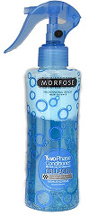  Morfose Collagen TwoPhase Conditioner 220 ml 