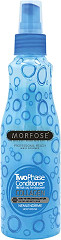  Morfose Collagen TwoPhase Conditioner 220&nbsp;ml 