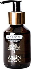  Morfose Huile d'Argan 100&nbsp;ml 