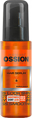  Morfose Ossion Argan & Vitamine E Sérum capillaire 75 ml 