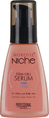  Morfose Niche Stem Cell Bond Repair Serum 100&nbsp;ml 