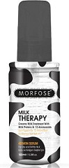 Morfose Milk Therapy Keratin Serum 100 ml 