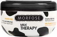  Morfose Milk Therapy Masque Capillaire 250 ml 