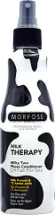  Morfose Milk Therapy 2 Phase Conditioner 220&nbsp;ml 