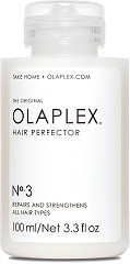  Olaplex Hair Perfector No. 3, 100 ml 