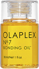  Olaplex No. 7 Bonding Oil 30 ml 