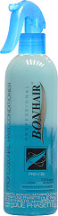  Bonhair 2 Phasen Conditioner für  Normales und strapaziertes Haar 350 ml 