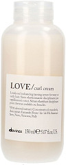  Davines LOVE Curl Crème 150 ml 