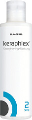  Keraphlex Soin Traitant Step 2 Fortifiant 200&nbsp;ml 
