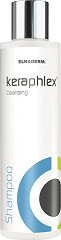  Keraphlex Shampooing 200&nbsp;ml 