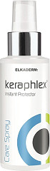  Keraphlex Protector Spray Protection Instantanée 100 ml 