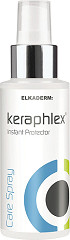 Keraphlex Protector Spray Protection Instantanée 100 ml