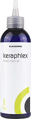  Keraphlex Protecteur Step 1 200&nbsp;ml 