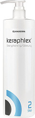 Keraphlex Soin Traitant Step 2 Fortifiant 1000 ml