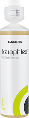  Keraphlex Protect Step 1 Recharge 500&nbsp;ml 