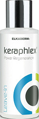Keraphlex Leave-In Conditioner 100 ml
