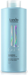  Londa Calm Shampoo 1000&nbsp;ml 