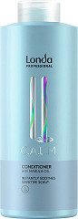  Londa Apr&egrave;s-shampooing Calm Soothing 1000&nbsp;ml 