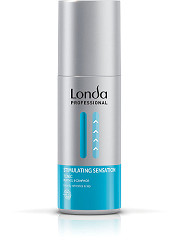  Londa Scalp Refresh Tonic 150&nbsp;ml 