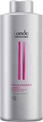  Londa Color Radiance Shampooing &Eacute;clat Couleur 1000&nbsp;ml 