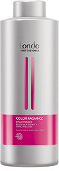  Londa Color Radiance Conditioneur &Eacute;clat Couleur 1000&nbsp;ml 