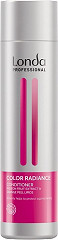  Londa Color Radiance Conditioneur Éclat Couleur 250 ml 