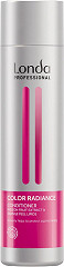  Londa Color Radiance Conditioneur &Eacute;clat Couleur 250&nbsp;ml 
