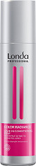  Londa Spray revitalisant sans rinçage Color Radiance 250 ml 