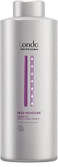  Londa Shampooing Hydratant 1000&nbsp;ml 