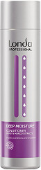 Londa Conditionneur Hydratant 250&nbsp;ml 