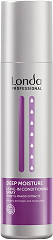  Londa Deep Moisture Spray sans rin&ccedil;age Hydratant 250&nbsp;ml 