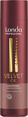  Londa Velvet Oil Huile de soin 250&nbsp;ml 