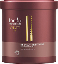  Londa Velvet Oil Masque 750&nbsp;ml 