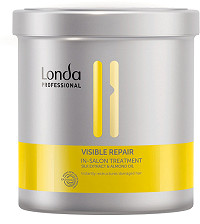  Londa Visible Repair Soin Traitant 750&nbsp;ml 