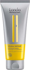  Londa Masque Visible Repair Intensive 200&nbsp;ml 