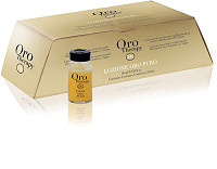  Fanola Oro Therapy Lotion Oro Puro 12 x 10 ml 