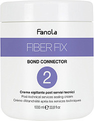  Fanola Fiber Fix Bond Connector Nr. 2 1000 ml 