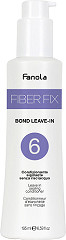  Fanola Fiber Fix Bond Leave In Nr. 6 195 ml 