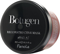  Fanola Botugen Botolife Reconstructive Mask 300 ml 