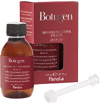  Fanola Botugen Botolife Reconstructive Filler 150 ml 