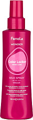  Fanola Wonder Color Locker Milk Spray 195&nbsp;ml 